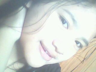 Rahma